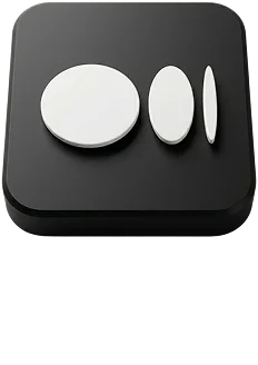 Medium