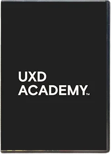 UXD Academy