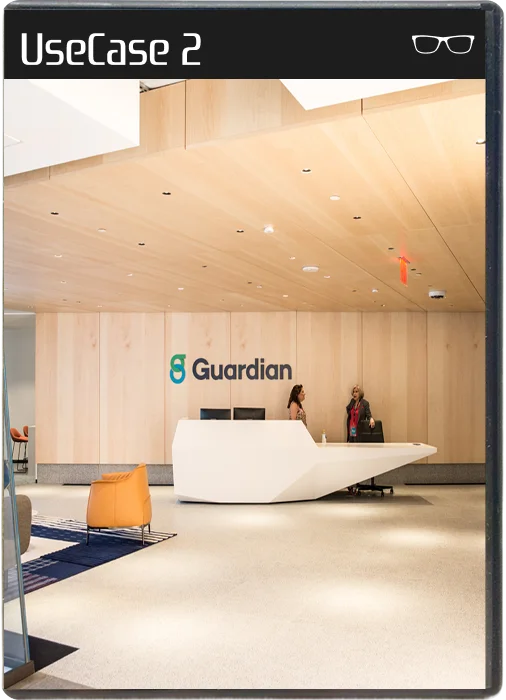 guardian