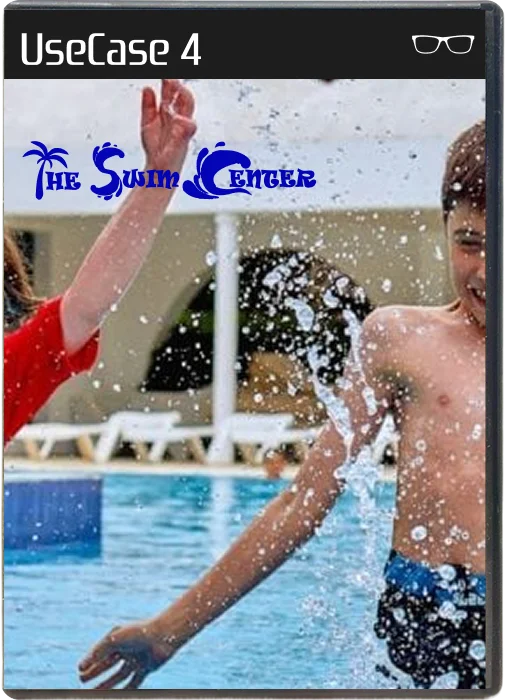 swim-center