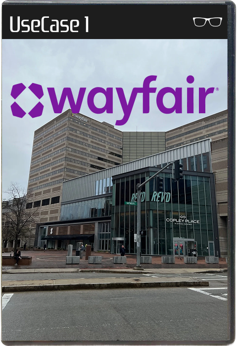 wayfair